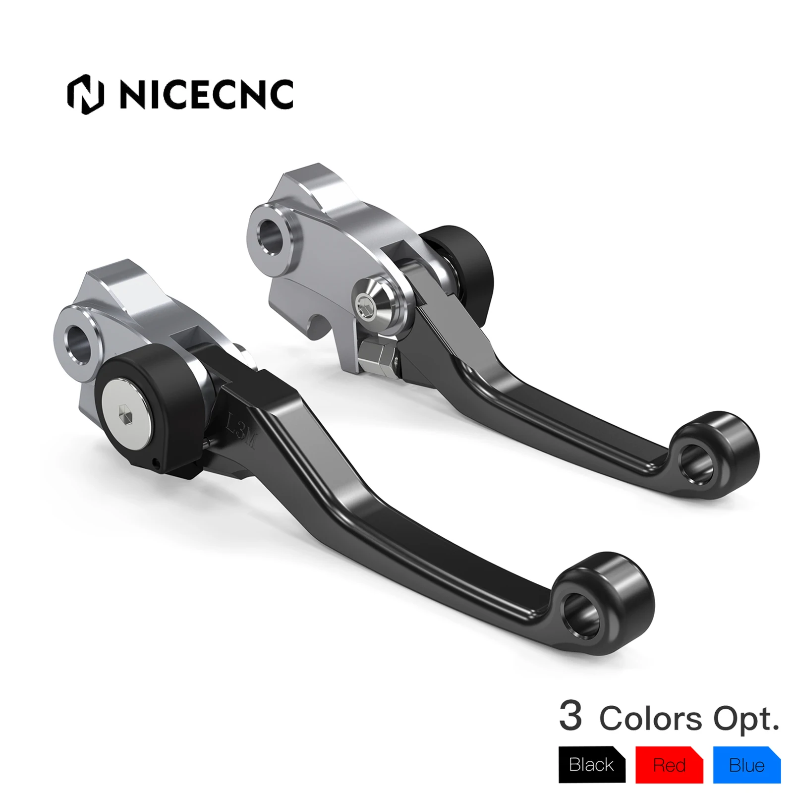 NICECNC For Husqvarna TE 300 TE250 FE 250 FE 350 FE 450 FE 501 2022-2024 Motorcycle Folding Brake Clutch Lever For GasGas EC 300
NICECNC For Husqvarna TE 300 TE250 FE 250 FE 350 FE 450 FE 501 2022-2024 Motorcycle Folding Brake Clutch Lever For GasGas EC 300