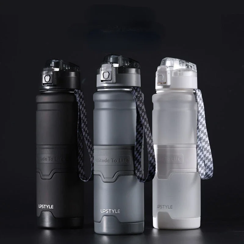 Sports Water Cup, Anti Drop Large Capacity Student Water Bottle, Portable Fitness Kettle, Space Cups, Birthday Halloween Gift
Sports Water Cup, Anti Drop Large Capacity Student Water Bottle, Portable Fitness Kettle, Space Cups, Birthday Halloween Gift