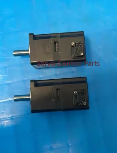 SV-M005AS Tested Good Working 3 Months Warranty ,Fast Shipping
SV-M005AS Tested Good Working 3 Months Warranty ,Fast Shipping