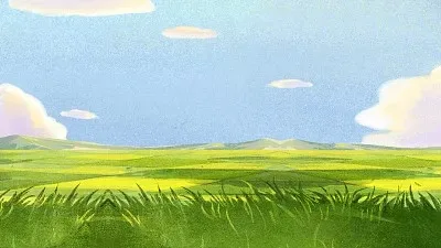 Комплект из 4 пластиковых колесных дисков с резиновыми шинами для радиоуправляемой машины Arrma 1/16 Mojave Grom 4X4 Desert Truck, запчасти для тюнинга
Комплект из 4 пластиковых колесных дисков с резиновыми шинами для радиоуправляемой машины Arrma 1/16 Mojave Grom 4X4 Desert Truck, запчасти для тюнинга