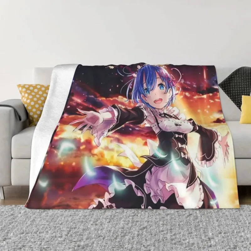 Anime Baby Blanket Coral Fleece Plush Decoration Cartoon Multi-function Soft Throw Blanket for Home Car Rug Piece
Anime Baby Blanket Coral Fleece Plush Decoration Cartoon Multi-function Soft Throw Blanket for Home Car Rug Piece
