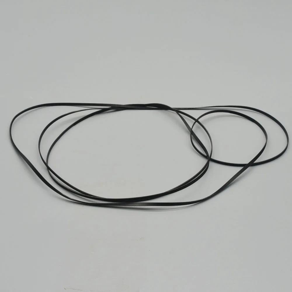 5PCS 1549954 CR Timing Belt for EPSON WF 7210 7610 7620 7710 7715 / WF7210 WF7610 WF7620 WF7710 WF7715
5PCS 1549954 CR Timing Belt for EPSON WF 7210 7610 7620 7710 7715 / WF7210 WF7610 WF7620 WF7710 WF7715