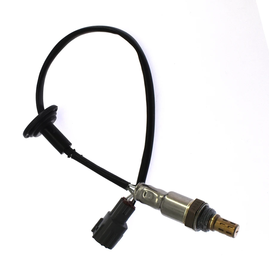 Oxygen sensor89465-52750 обеспечивает отличную производительность, прост в установке
Oxygen sensor89465-52750 обеспечивает отличную производительность, прост в установке