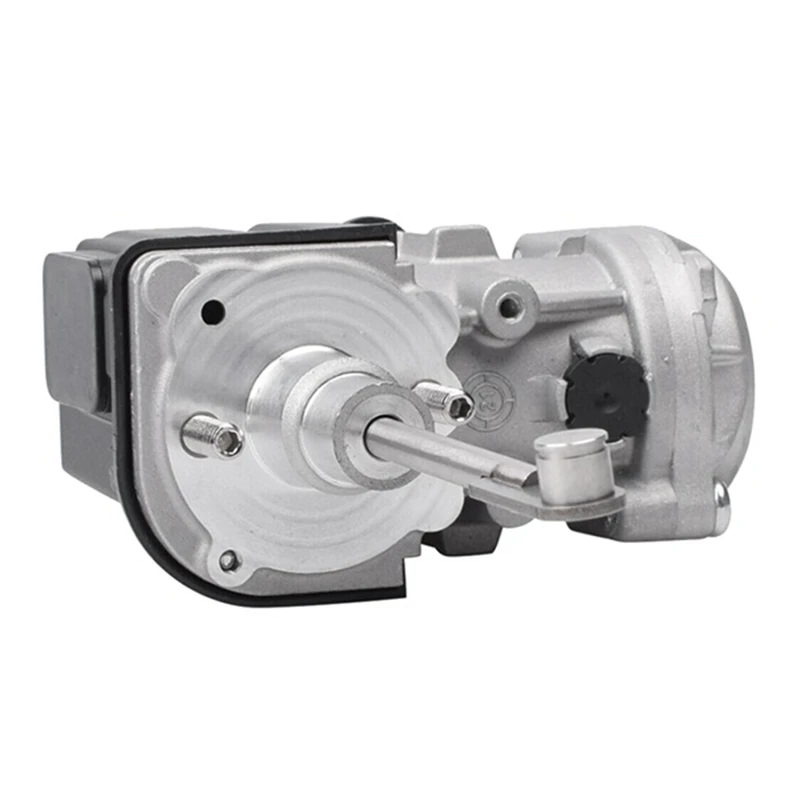 06L145612M Electric Boost Actuator For 2005-2008 Turbocharger Servo Motor 04E145725AD 06L145725N
06L145612M Electric Boost Actuator For 2005-2008 Turbocharger Servo Motor 04E145725AD 06L145725N