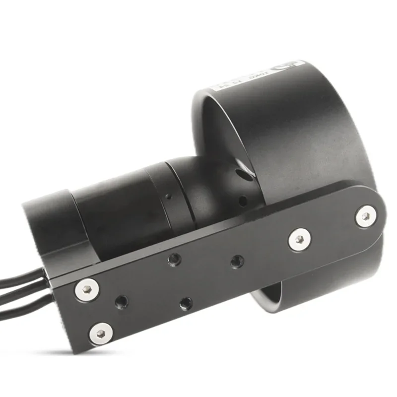 Kayak Fishing Paddle Board Pedal Drive Jet Utv Electric Underwater Thruster Propellor Brushless Motor
Kayak Fishing Paddle Board Pedal Drive Jet Utv Electric Underwater Thruster Propellor Brushless Motor