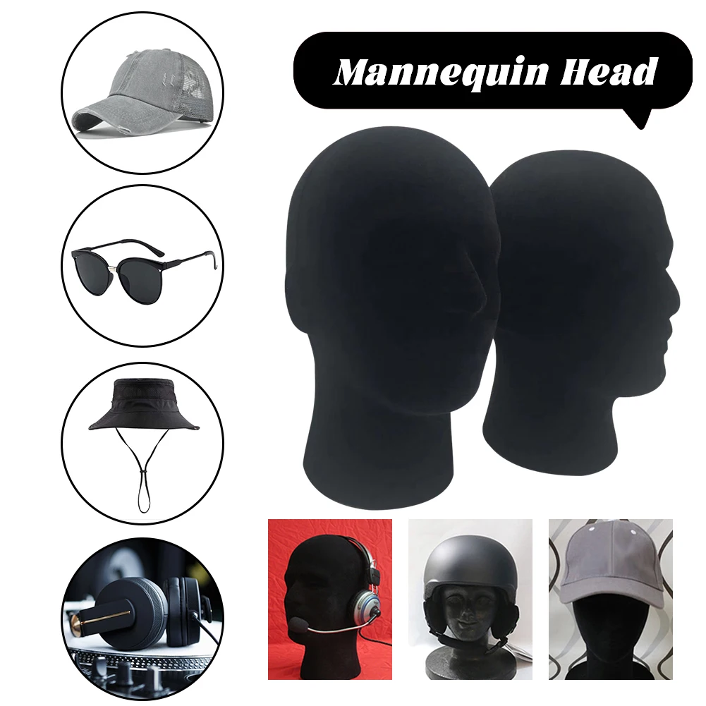 Пенопластовая модель головы манекена, шляпа, кепка, парик, очки, стенд, стойка, стабильная основа, держатель для шкафа в торговом центре, реквизит для фотосъемки
Пенопластовая модель головы манекена, шляпа, кепка, парик, очки, стенд, стойка, стабильная основа, держатель для шкафа в торговом центре, реквизит для фотосъемки