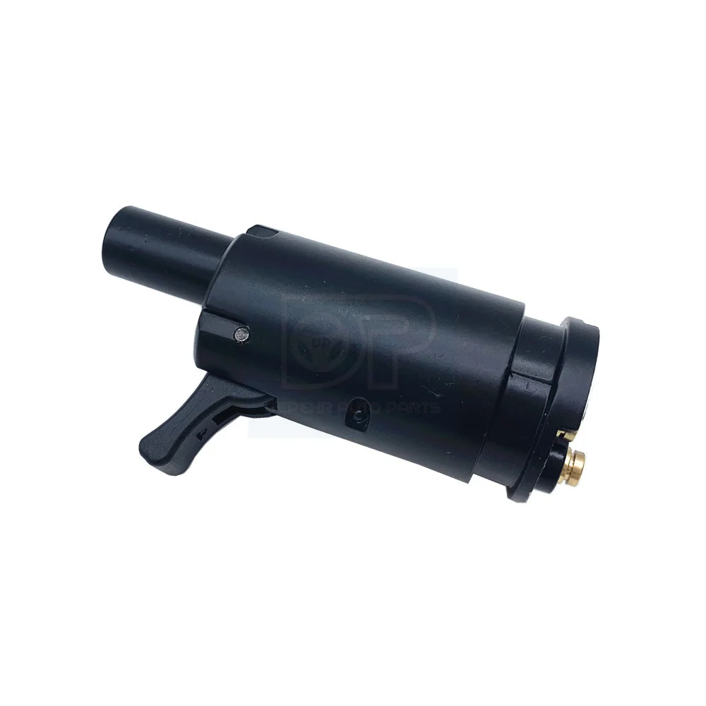 1 шт. рычаг переключения передач для тяжелых грузовиков OEM 0012606357 0012606457 0012605357 Для Merecdes O300 O400 S200 S300 BM397
1 шт. рычаг переключения передач для тяжелых грузовиков OEM 0012606357 0012606457 0012605357 Для Merecdes O300 O400 S200 S300 BM397
