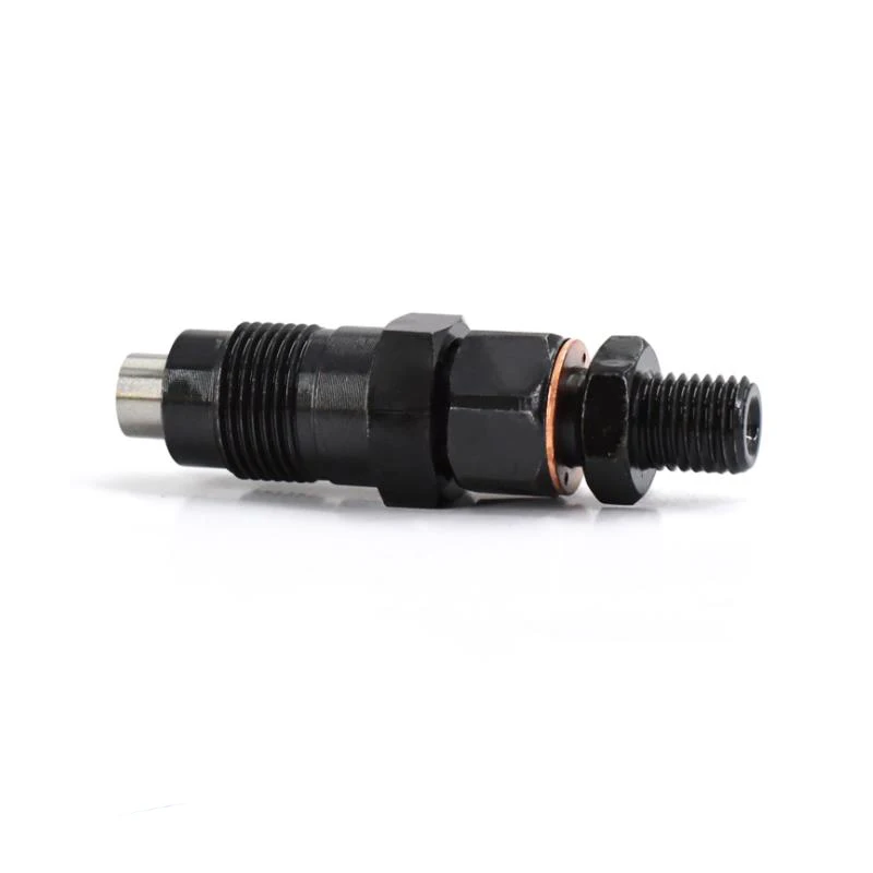 New 4pcs/lot Fuel Injector Nozzle Holder Assembly WL02-13-H05 For Mazda BT50 Ford Ranger/Everest 2.5 TDI
New 4pcs/lot Fuel Injector Nozzle Holder Assembly WL02-13-H05 For Mazda BT50 Ford Ranger/Everest 2.5 TDI
