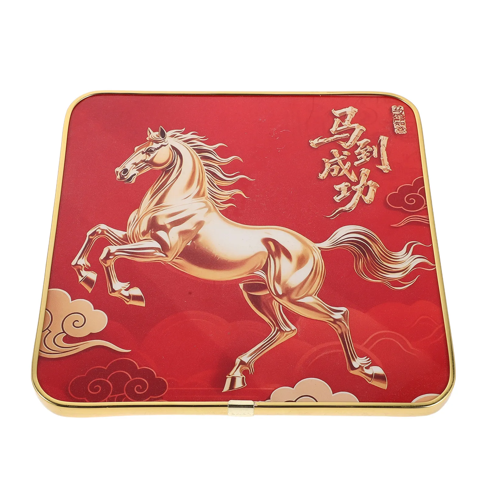 Gold Frame Decorative Ornament for Home Office Desk Display Modern Elegant Interior Accessory Luxury Style Resin Craft
Gold Frame Decorative Ornament for Home Office Desk Display Modern Elegant Interior Accessory Luxury Style Resin Craft