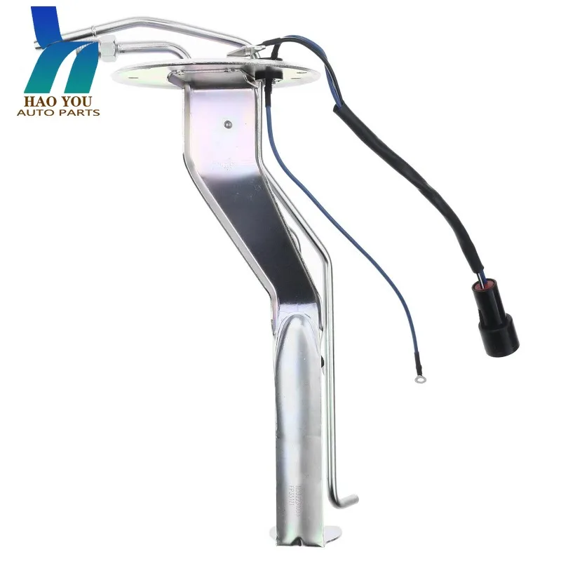 23206-35121 2320635121 New Fuel Pump Hanger Bracket for Toyota 4runner Pickup 4WD 1987 1988 1989 1990 1991
23206-35121 2320635121 New Fuel Pump Hanger Bracket for Toyota 4runner Pickup 4WD 1987 1988 1989 1990 1991