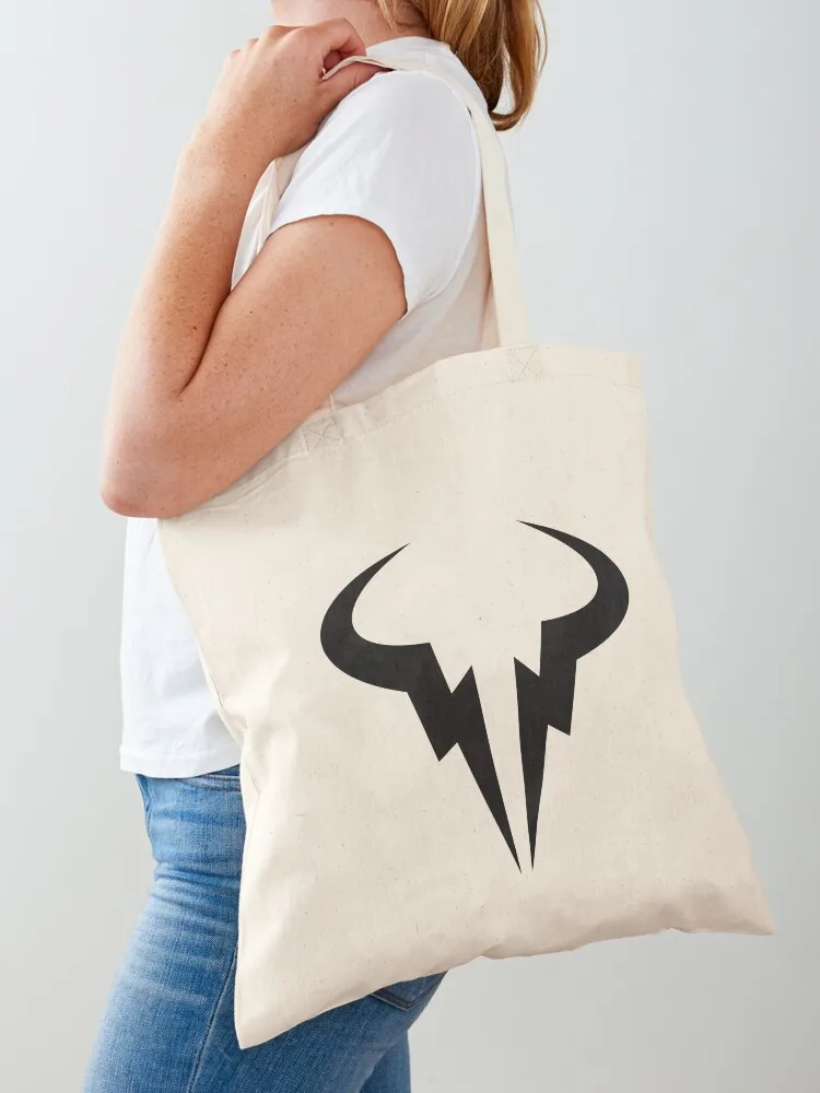 Сумка-шоппер с логотипом Рафаэля Надаля, женская, 2025, тканевая сумка для покупок
Сумка-шоппер с логотипом Рафаэля Надаля, женская, 2025, тканевая сумка для покупок