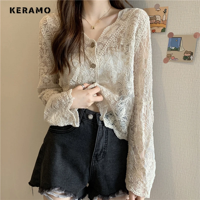 Women Luxury Knitting Long Sleeve V-Neck Cardigans 2024 Summer Korean Fashion Casual Single Breasted Chic Elegant Sweater
Women Luxury Knitting Long Sleeve V-Neck Cardigans 2024 Summer Korean Fashion Casual Single Breasted Chic Elegant Sweater