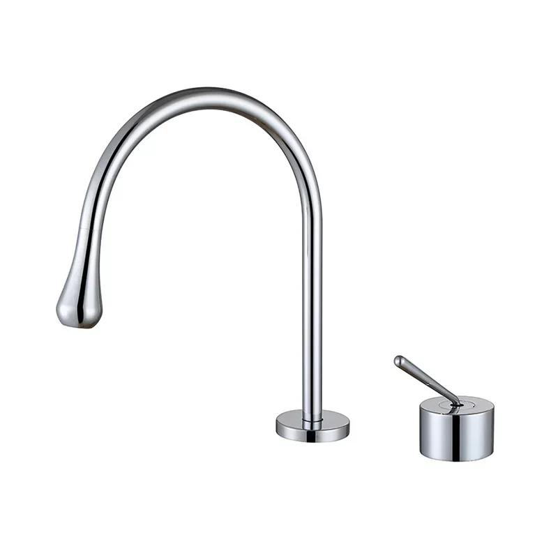 All-copper white split type hot and cold hotel household simple table basin wash faucet MT1068
All-copper white split type hot and cold hotel household simple table basin wash faucet MT1068