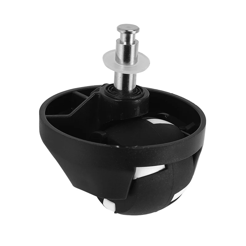 Универсальное колесо A51U для Anker Eufy Robovac 11S 30 30C 15C 12 25C 35C, запасные части для робота-пылесоса
Универсальное колесо A51U для Anker Eufy Robovac 11S 30 30C 15C 12 25C 35C, запасные части для робота-пылесоса