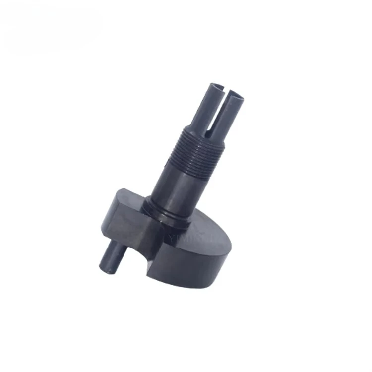 Spare Parts For Auto Cutting Machine GTXL 85932001/85932002
Spare Parts For Auto Cutting Machine GTXL 85932001/85932002