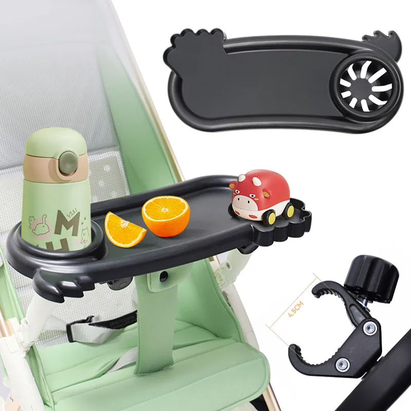 Widen Baby Stroller Dinner Table Tray Phone Stand Plate Accessories Supplies for Toddler Infant Girl Boy Milk Bottle Cup Holder
Widen Baby Stroller Dinner Table Tray Phone Stand Plate Accessories Supplies for Toddler Infant Girl Boy Milk Bottle Cup Holder