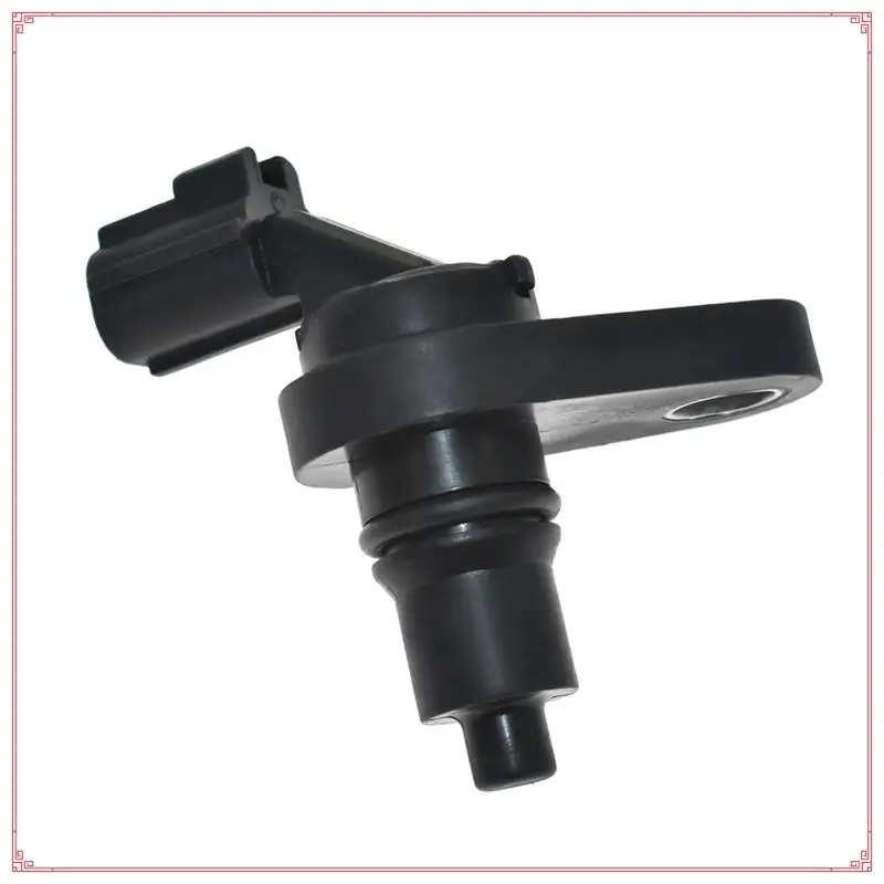 New High Quality Car Speed Sensor 5078930AA For Chrysler Dodge Replacement Car Accessories
New High Quality Car Speed Sensor 5078930AA For Chrysler Dodge Replacement Car Accessories