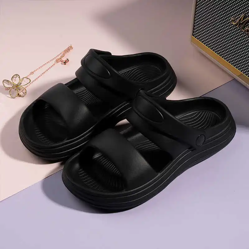 Natural Leather Round Toe Blue Shoes For Women Vulcanize Sports Tennis For Women Sneakers Ladies White Tenya New Year's
Natural Leather Round Toe Blue Shoes For Women Vulcanize Sports Tennis For Women Sneakers Ladies White Tenya New Year's