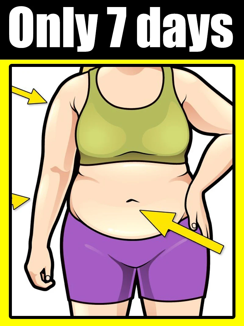 FOR Help 99% of examples achieve desired body contour within one month to feel the fat burning
FOR Help 99% of examples achieve desired body contour within one month to feel the fat burning