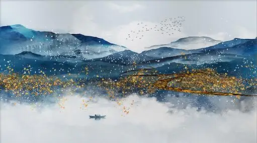 Современная лодка в молнии, морской пейзаж, художественная пленка, Шелковый плакат, домашний Настенный декор 24x36 дюймов
Современная лодка в молнии, морской пейзаж, художественная пленка, Шелковый плакат, домашний Настенный декор 24x36 дюймов