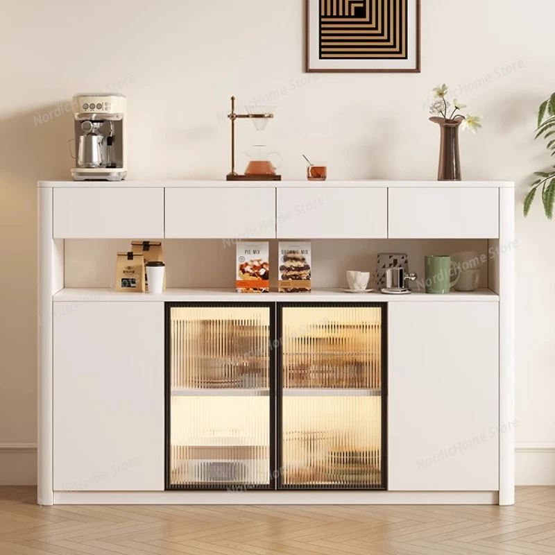 Living Room Furniture Cabinet Sideboard Storage Drawers Shelves Dining Room Sideboard Mobile Credenza Kitchen Sideboard
Living Room Furniture Cabinet Sideboard Storage Drawers Shelves Dining Room Sideboard Mobile Credenza Kitchen Sideboard