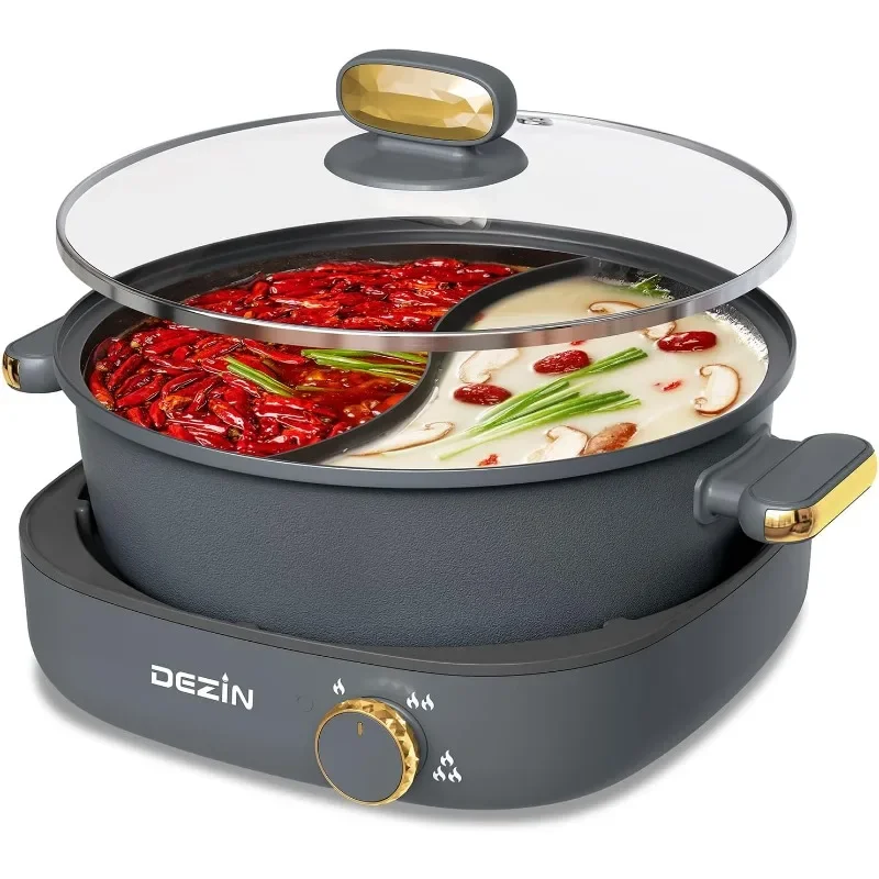 Hot Pot Electric Shabu Cooking Appliances Hot Pot Electric Shabu Kitchen Appliances Hot Pot Electric Shabu
Hot Pot Electric Shabu Cooking Appliances Hot Pot Electric Shabu Kitchen Appliances Hot Pot Electric Shabu