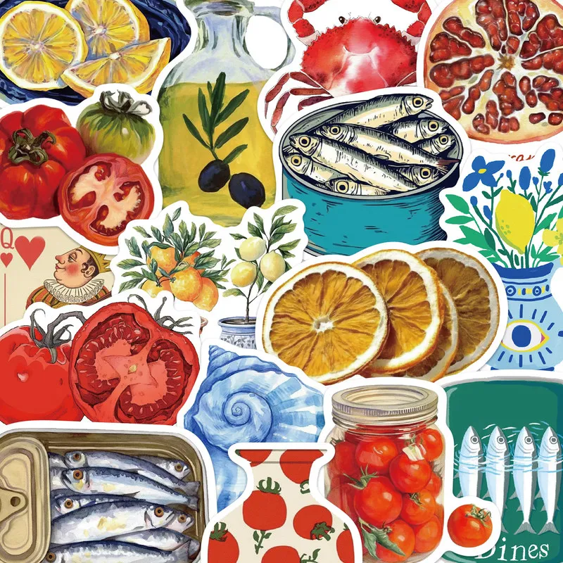 Внимание: тренд! Возрождение эры Y2K: кибер-мультяшные граффити-наклейки для девочек, усиливающие ретро-футуристический шарм, с блестящими элементами.
Внимание: тренд! Возрождение эры Y2K: кибер-мультяшные граффити-наклейки для девочек, усиливающие ретро-футуристический шарм, с блестящими элементами.