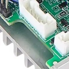 /Blue /PET /Replacement Controller Board For Xiaomi 5 Electric Scooter Motherboard Control Module Wear Resistant Lightweight Plu
/Blue /PET /Replacement Controller Board For Xiaomi 5 Electric Scooter Motherboard Control Module Wear Resistant Lightweight Plu