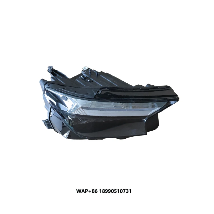 Хорошая производительность, автозапчасти для Q4, фара в сборе, автомобильный светильник, оригинальный светодиодный спортивный задний E-tron OEM 89G941033 89G941034
Хорошая производительность, автозапчасти для Q4, фара в сборе, автомобильный светильник, оригинальный светодиодный спортивный задний E-tron OEM 89G941033 89G941034