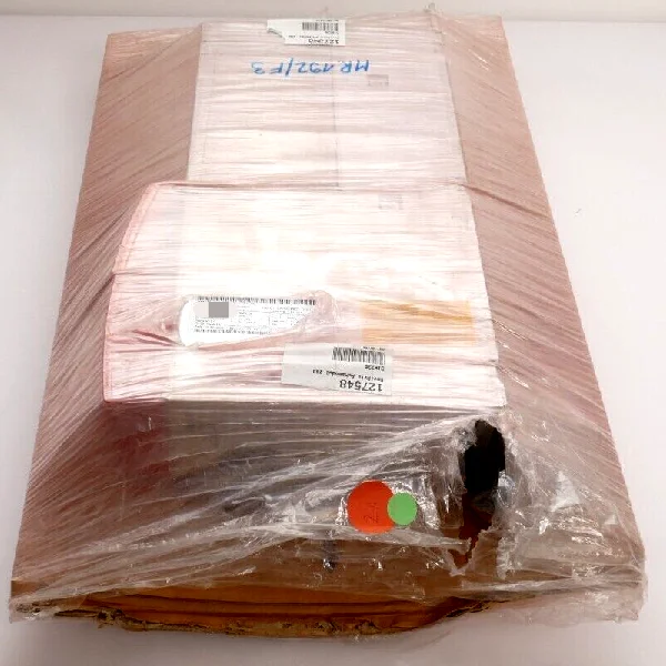 PLC Axle Module Moviaxis MXA81A-024-503-00XGH11A
PLC Axle Module Moviaxis MXA81A-024-503-00XGH11A