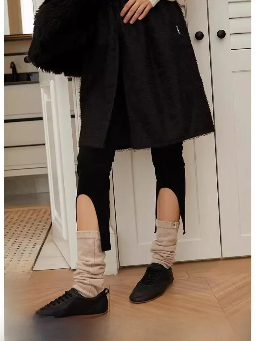 Brand Tassel Trimmed Halter Neck Dress High Waist Color Versatile Style for 30-34 Years Old Women
Brand Tassel Trimmed Halter Neck Dress High Waist Color Versatile Style for 30-34 Years Old Women
