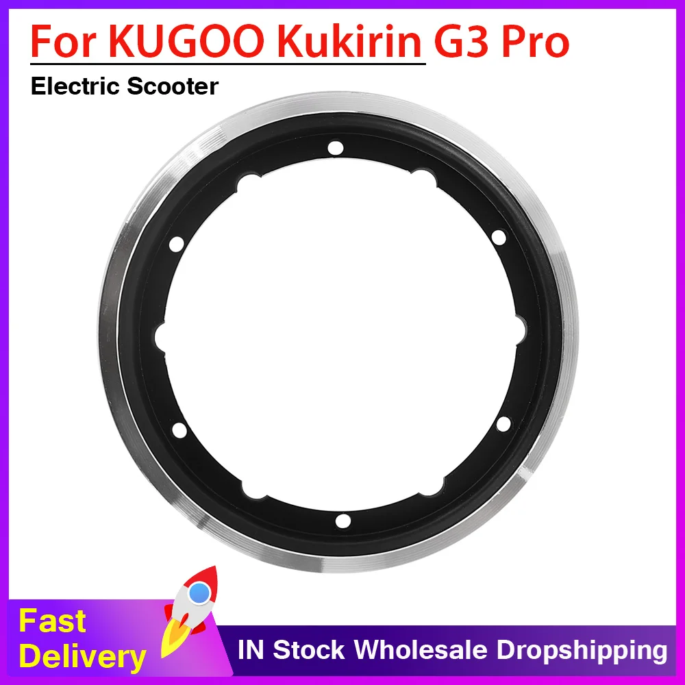 Кольцо ступицы колеса двигателя для Kugoo Kirin Kukirin G3 Pro, двигатель электрического скутера, односторонняя крышка ступицы колеса, аксессуары
Кольцо ступицы колеса двигателя для Kugoo Kirin Kukirin G3 Pro, двигатель электрического скутера, односторонняя крышка ступицы колеса, аксессуары