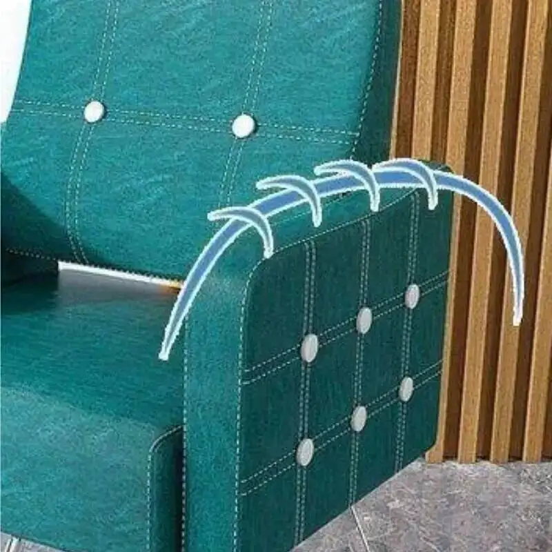 Classic chair rotating barber perm Lifting Barber shop Hair stool dyeing professional silla barbería profesional salon furniture
Classic chair rotating barber perm Lifting Barber shop Hair stool dyeing professional silla barbería profesional salon furniture