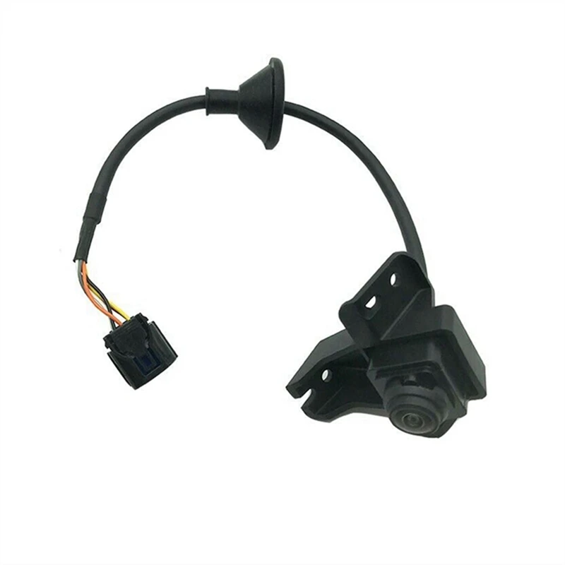 Daily Ultra HD Rear View Camera Reverse Assy 99240-BU500 For Hyundai Elantra 21-2022 Backup Park Assist Camera 99240BU500AA100
Daily Ultra HD Rear View Camera Reverse Assy 99240-BU500 For Hyundai Elantra 21-2022 Backup Park Assist Camera 99240BU500AA100