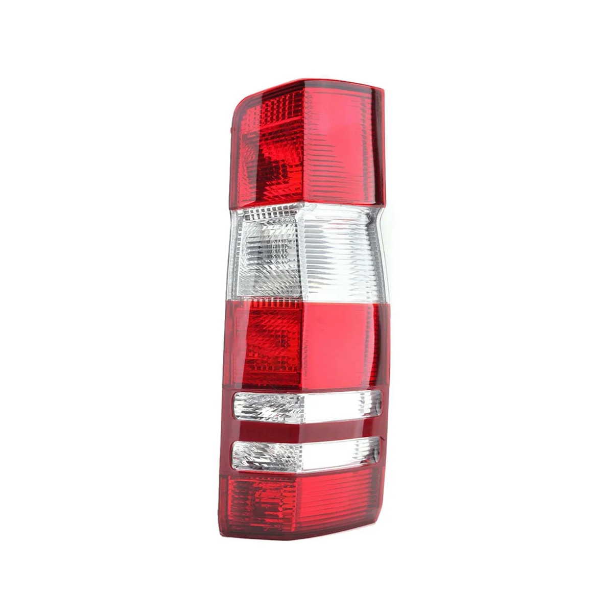 9068200164 Brake Light Rear Right Stop Rear Tail Light Truck Tail Light Without Bulb Auto for Benz Sprinter 2006-2017
9068200164 Brake Light Rear Right Stop Rear Tail Light Truck Tail Light Without Bulb Auto for Benz Sprinter 2006-2017