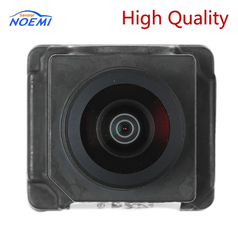 YAOPEI 32209576 31675543 32209575 View Backup Camera Parking Assist Camera for Volvo XC90
YAOPEI 32209576 31675543 32209575 View Backup Camera Parking Assist Camera for Volvo XC90
