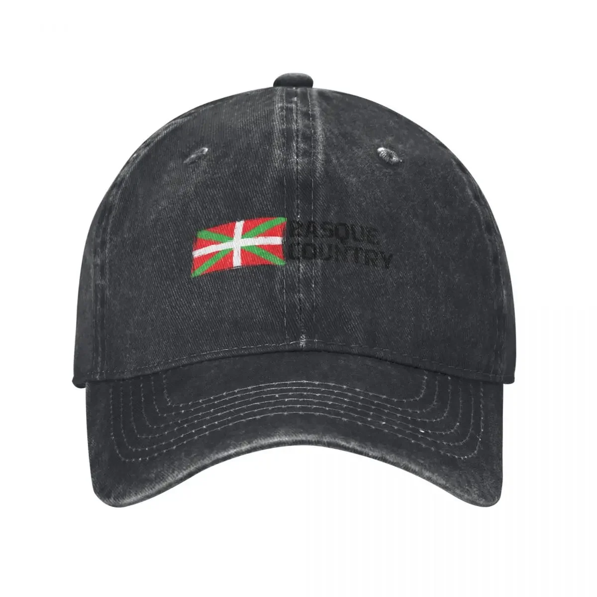 basque country flag design Baseball Cap funny hat cute Hat Beach Luxury Man Hat Designer Man Women's
basque country flag design Baseball Cap funny hat cute Hat Beach Luxury Man Hat Designer Man Women's