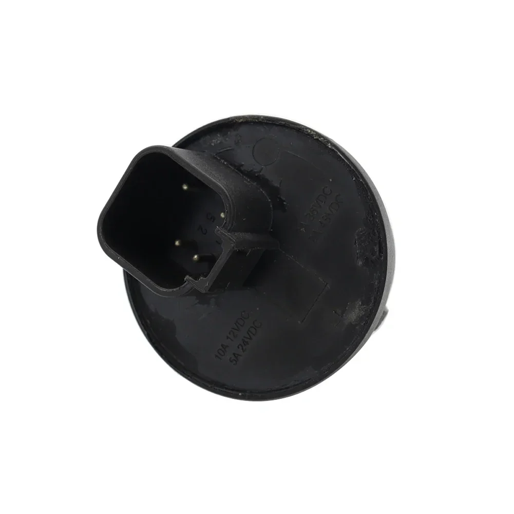 With 2 Keys Ignition Switch For Bobcat Telescopic Handlers Replacement 250 6693241 For Bobcat Loaders Excavator
With 2 Keys Ignition Switch For Bobcat Telescopic Handlers Replacement 250 6693241 For Bobcat Loaders Excavator