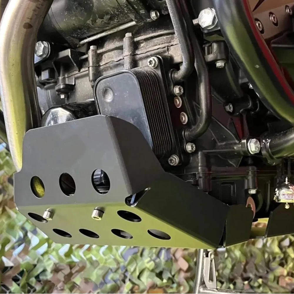 Для BMW F650GS F700GS F800GS ADV Приключения мотоцикла противоскользящая пластина Bash рамка Защита F 650 700 800 GS 2008 2009 2010 2011-2012
Для BMW F650GS F700GS F800GS ADV Приключения мотоцикла противоскользящая пластина Bash рамка Защита F 650 700 800 GS 2008 2009 2010 2011-2012