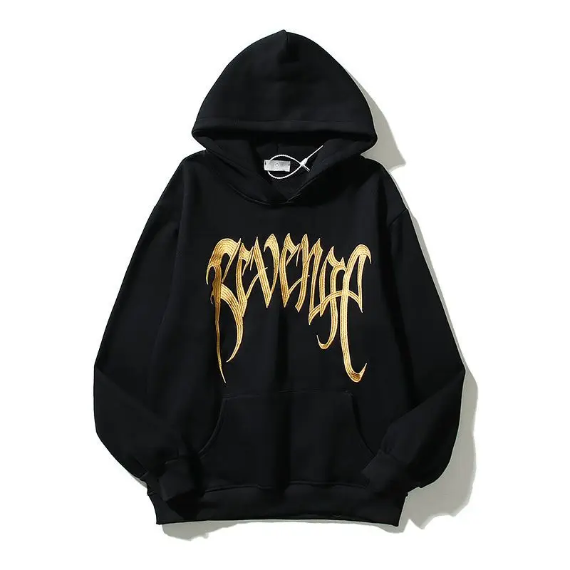 American Popular Letter Embroidered Hoodies Men Y2K New Street Hip Hop Sweatshirts Couple Loose Streetwear Hoodies Casual Tops
American Popular Letter Embroidered Hoodies Men Y2K New Street Hip Hop Sweatshirts Couple Loose Streetwear Hoodies Casual Tops