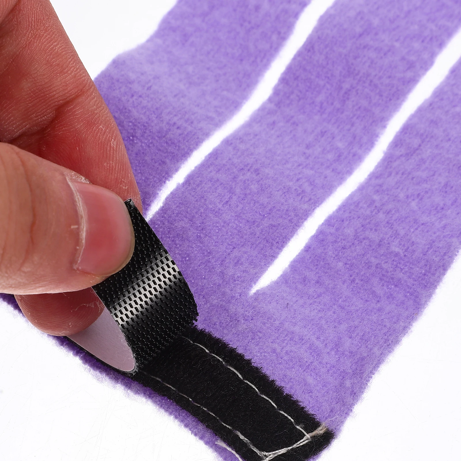 Guinea Pig Cage Decorations Curtains Cloth Hamster Hideout Hideaway Accessories Hammock
Guinea Pig Cage Decorations Curtains Cloth Hamster Hideout Hideaway Accessories Hammock