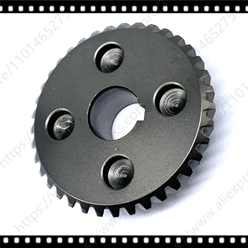 ПЕРЕДАЧ для матовой LS1018L
ПЕРЕДАЧ для матовой LS1018L