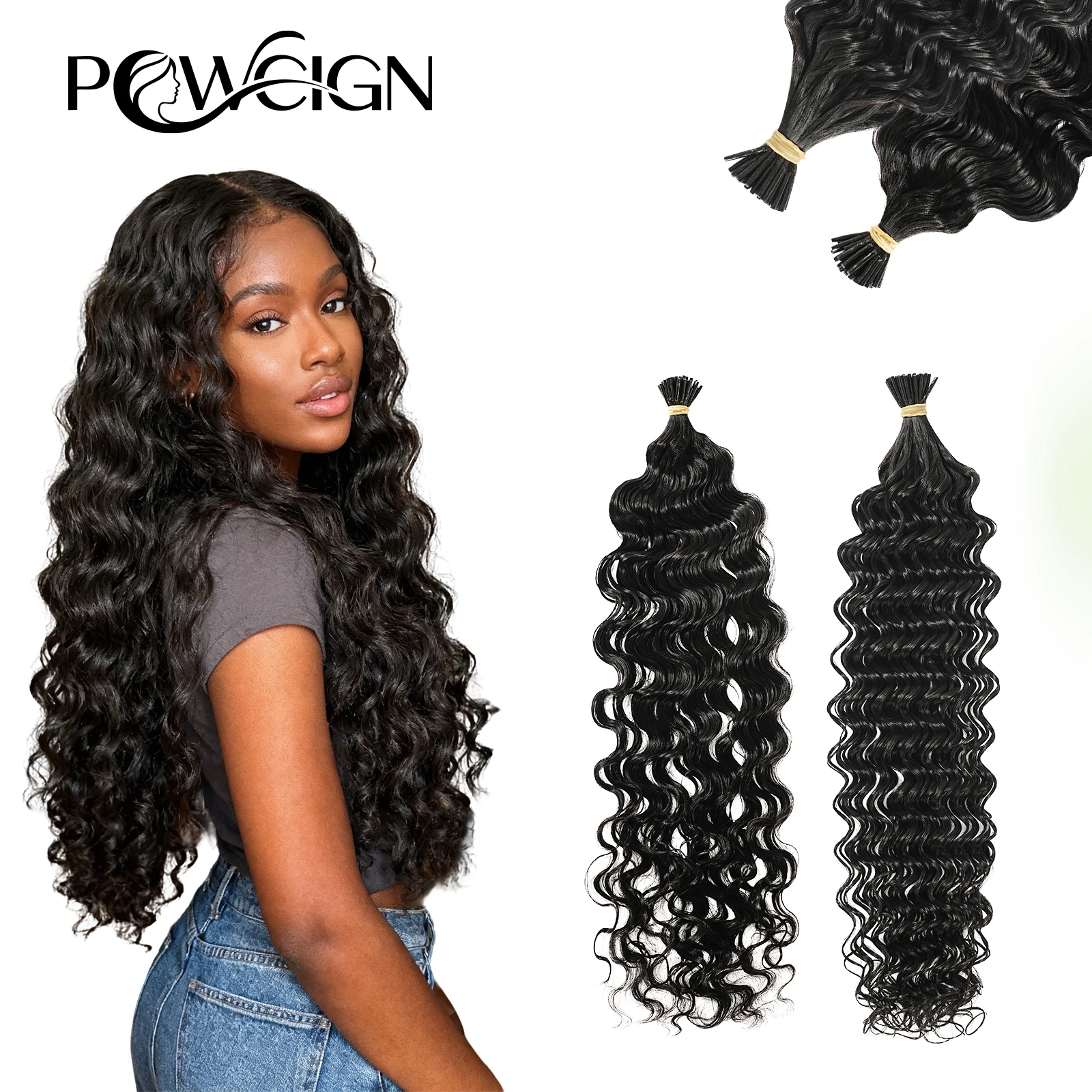 Бирманские вьющиеся волосы с I кончиком Remy Human Extensiones Deep Natural Fusion For Nail Tip Full Head Keratin Hair Extension Woman Powcign
Бирманские вьющиеся волосы с I кончиком Remy Human Extensiones Deep Natural Fusion For Nail Tip Full Head Keratin Hair Extension Woman Powcign