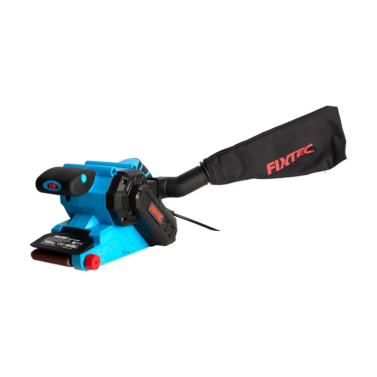 Power Tools Sand Belt Machine 900W Portable Wood Sander Grinding Polishing Machine Available For Corner Sanding
Power Tools Sand Belt Machine 900W Portable Wood Sander Grinding Polishing Machine Available For Corner Sanding