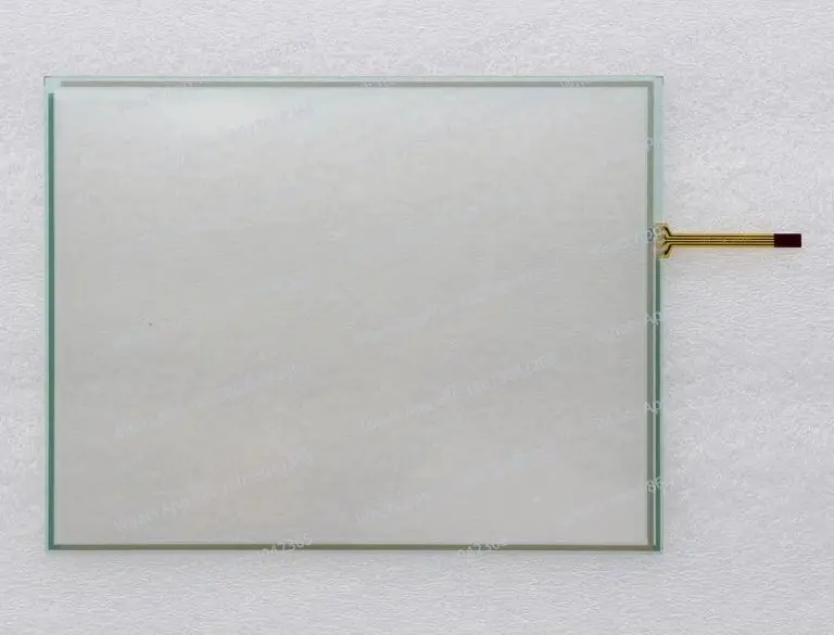 1201-110R A TTI T010-1201-X111/04-NA touch screen
1201-110R A TTI T010-1201-X111/04-NA touch screen