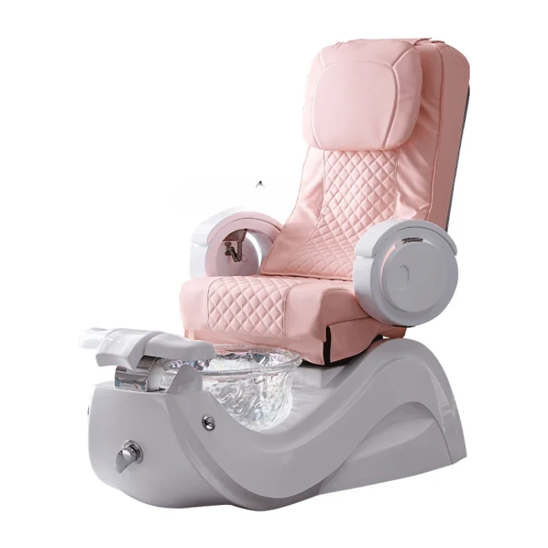 TQH Eyelash Sofa Foot Bath Chair Embroidered Eyebrow Foot Chair Multifunctional Electric Therapy Foot Bath Sofa
TQH Eyelash Sofa Foot Bath Chair Embroidered Eyebrow Foot Chair Multifunctional Electric Therapy Foot Bath Sofa