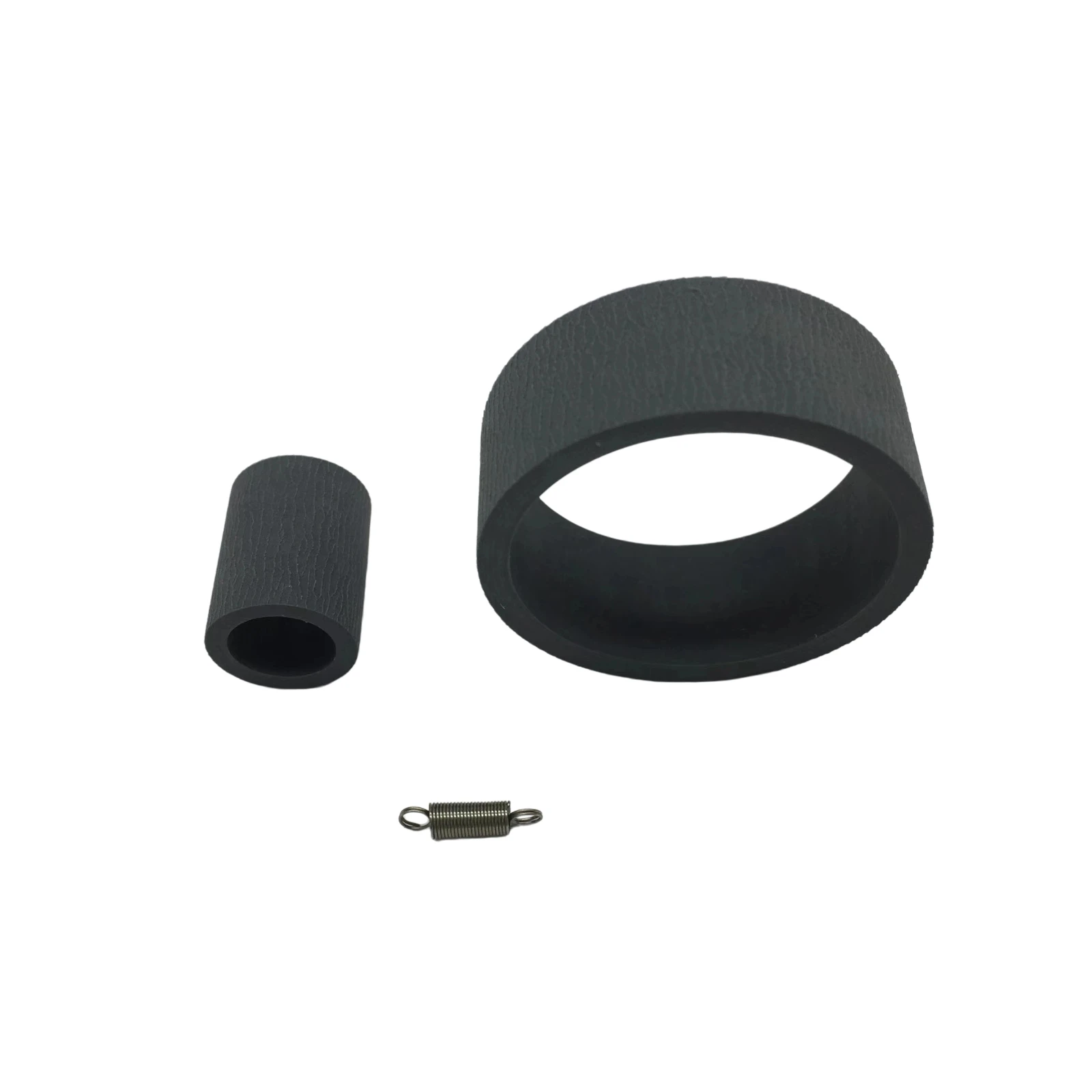Pickup Roller Fits For Epson R1400 L1300 R2880 1390 R1900 OFFICE 1100 A1430 ME1100 R1800 R2400
Pickup Roller Fits For Epson R1400 L1300 R2880 1390 R1900 OFFICE 1100 A1430 ME1100 R1800 R2400