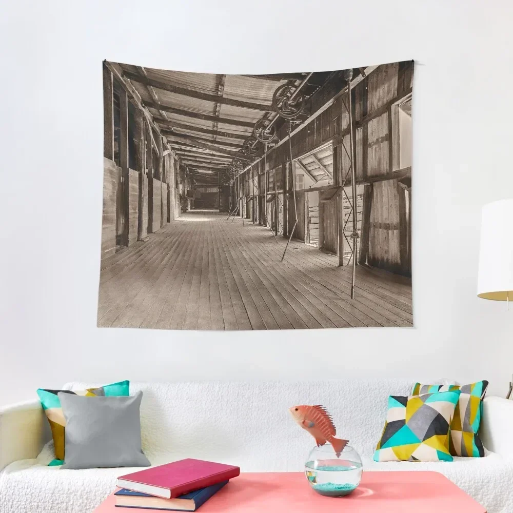 Kinchega Shearing Shed Tapestry Room Decoration Aesthetic Room Decor Aesthetic Room Decor Cute Tapestry
Kinchega Shearing Shed Tapestry Room Decoration Aesthetic Room Decor Aesthetic Room Decor Cute Tapestry