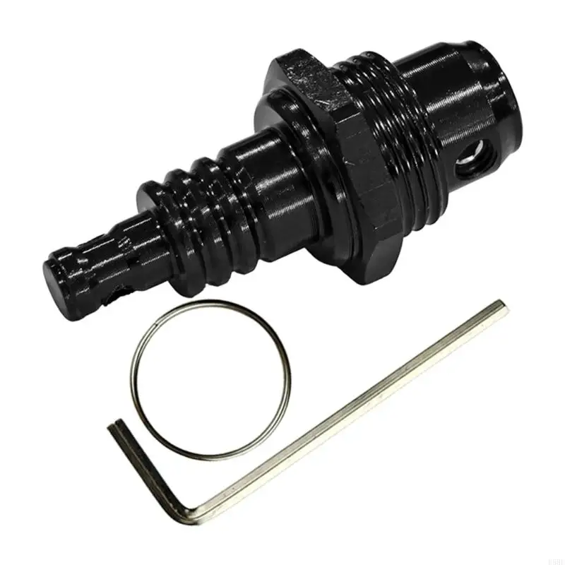 D5BE Quick Release Rotating Motorcycle Keychain Detachable Keyring for Bike Accessory
D5BE Quick Release Rotating Motorcycle Keychain Detachable Keyring for Bike Accessory