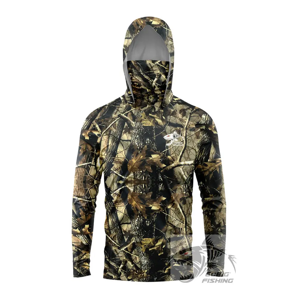 Huk Shallow Tails Fishing Hoodie Performance Fishing Clothing Men Long Sleeve Uv Protection Sweatshirt Sea Fishing Fishing Shirt
Huk Shallow Tails Fishing Hoodie Performance Fishing Clothing Men Long Sleeve Uv Protection Sweatshirt Sea Fishing Fishing Shirt